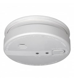 Smoke Detector 230V - 5 Year Back-up Battery (FS1105P)